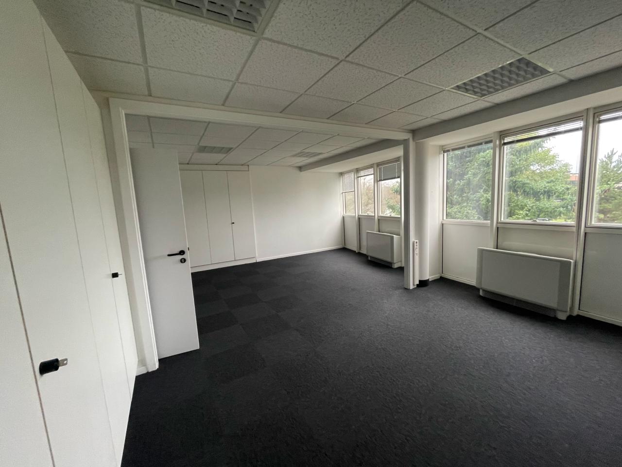 Bureau Oberhausbergen 140m² Location bureau Oberhausbergen Bas-Rhin OLBUR2426265 14